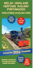 2026 leaflet 2026 Leaflet