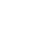 Click to open map
Tremadog Road,
Porthmadog,
Gwynedd,
LL49 9DY
01766 513402
info@whr.co.uk Tremadog Road, Porthmadog, Gwynedd, LL49 9DY
01766 513402
info@whr.co.uk