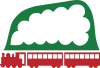 Great Little Trains of Wales Great Little Trains of Wales